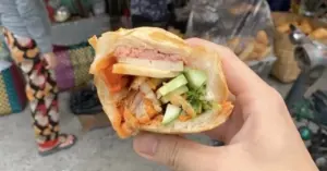 Nghệ An