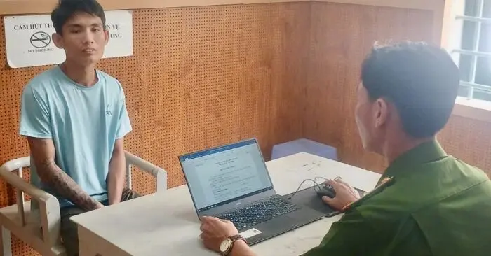 mượn xe máy