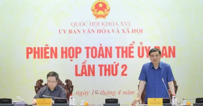 Ngày Văn hóa Việt Nam
