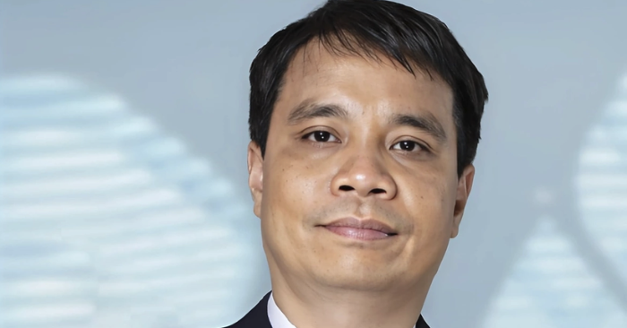 Vụ án ACV
