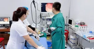 chính sách hỗ trợ bảo hiểm y tế