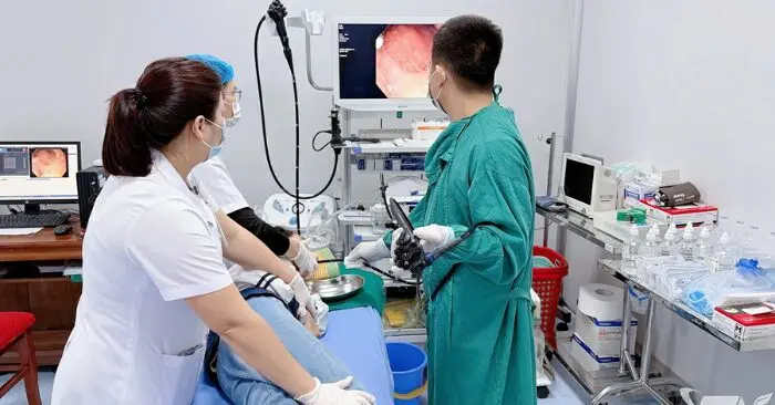 chính sách hỗ trợ bảo hiểm y tế