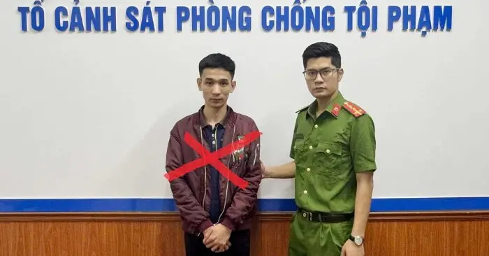 Đăng tin giả cho thuê phòng trọ