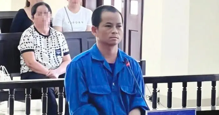Mâu thuẫn đất đai