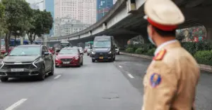 Sửa Nghị định 168