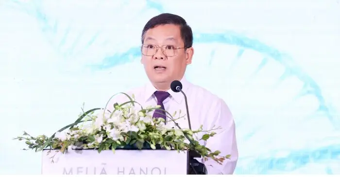 bệnh lý giác mạc