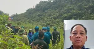 Hơn 200 người