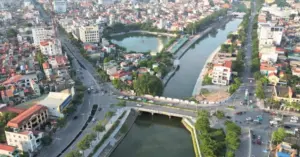 Chính phủ ban hành
