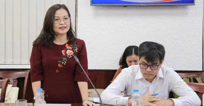 học trước 5-6 môn đại học