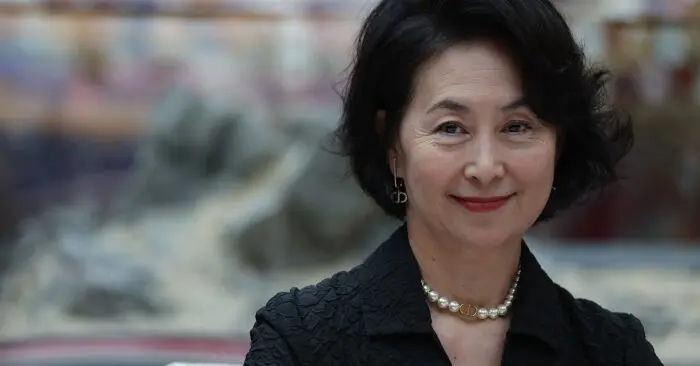 vua sòng bạc Macau