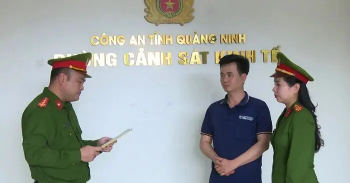 hơn 800 lít dấm giả