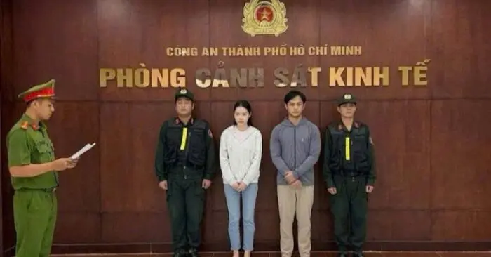thực phẩm chức năng Emo's