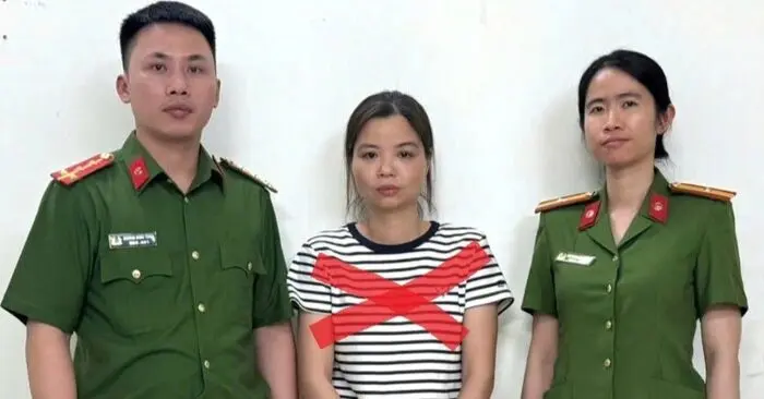 49 sổ đỏ giả