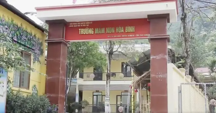 Thái Nguyên