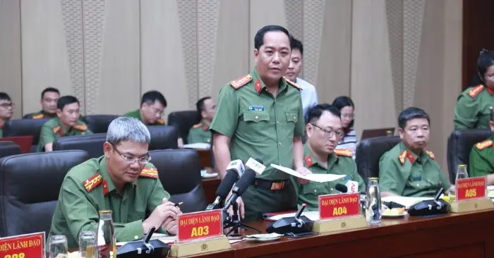 sàn tiền ảo ONUS