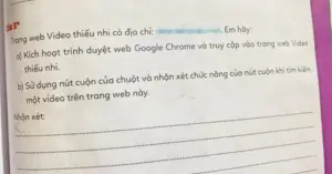 link web đen