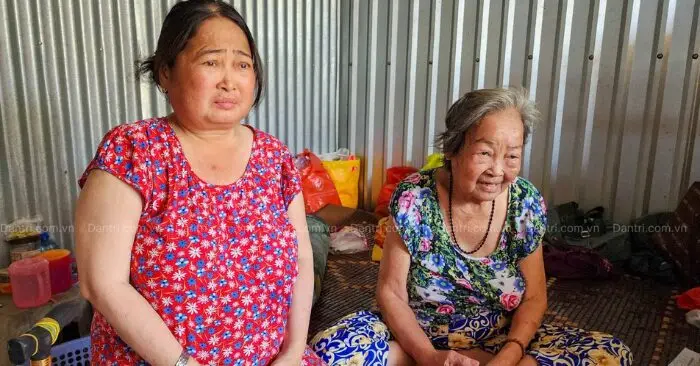 Nuôi con học đại học