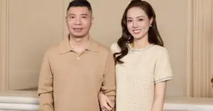 Ngọc Hà