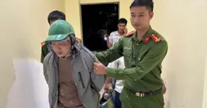 siêu đạo chích