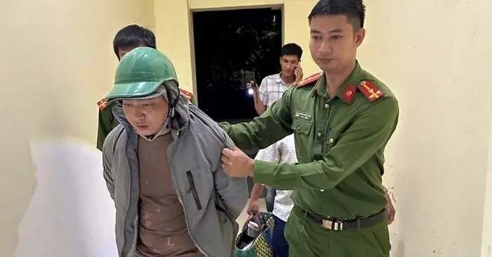 siêu đạo chích