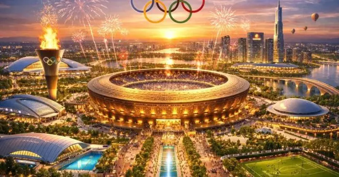 tuyển dụng 20.000 lao động