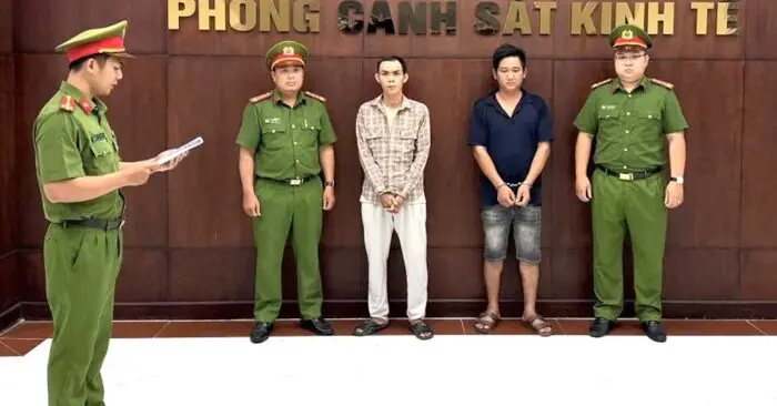 Sản xuất thịt bò giả
