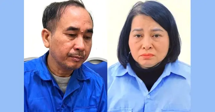 chạy giấy phép y tế