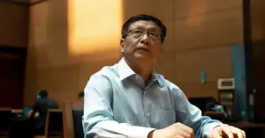 Nhà toán học