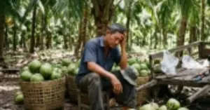 mảnh đất chục tỷ