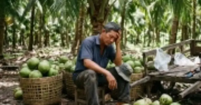 mảnh đất chục tỷ