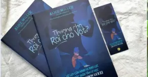 Thương cho roi cho vọt