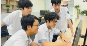 liêm chính học thuật