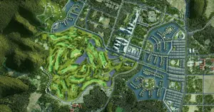 Vinhomes Điện Biên