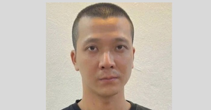 Xe ôm chiếm đoạt tiền