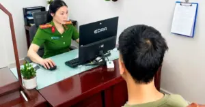 hình ảnh phản cảm
