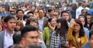 Phạt tin giả mạng xã hội