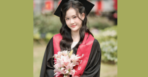 Nữ sinh Ngoại thương