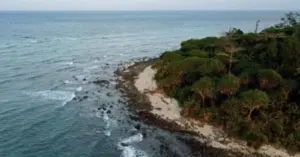 Dự án Great Nicobar