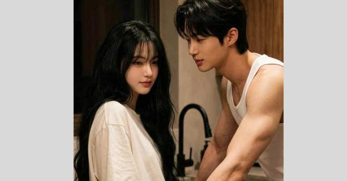 xét nghiệm ADN bí mật