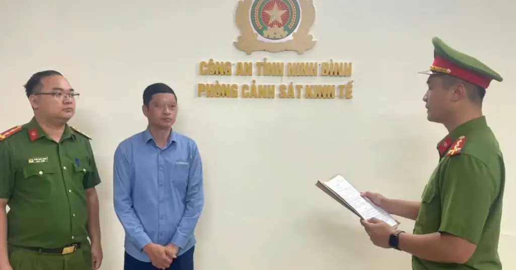 Ninh Bình