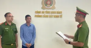 Ninh Bình