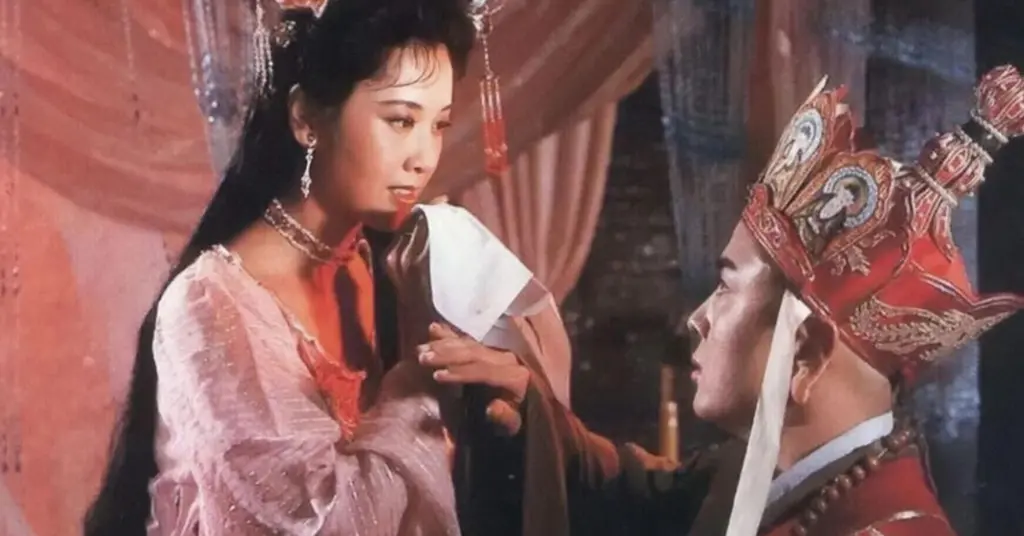 Chu Lâm