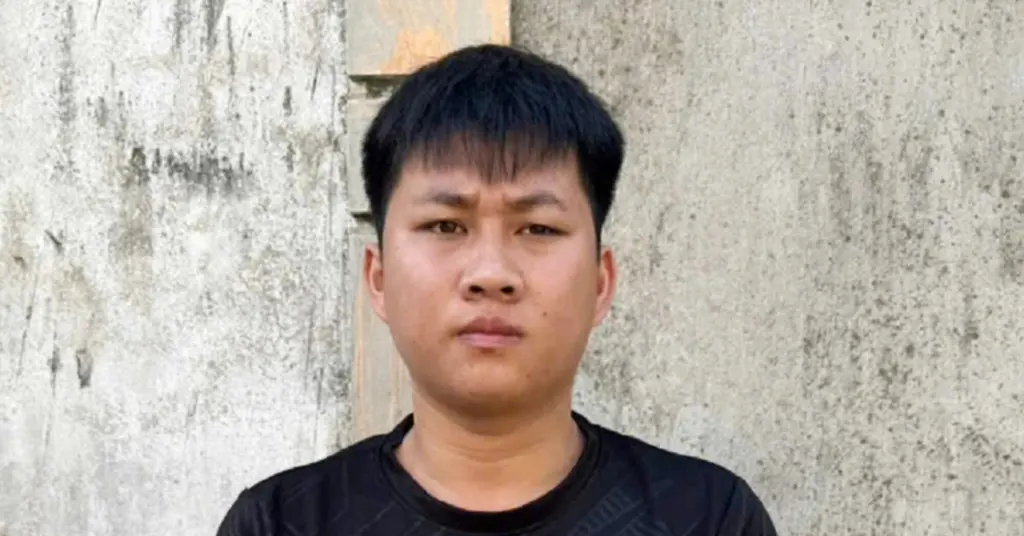 nghệ an