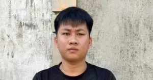 nghệ an