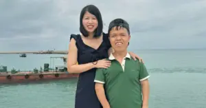đám cưới