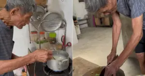 Nguyễn Bá Việt