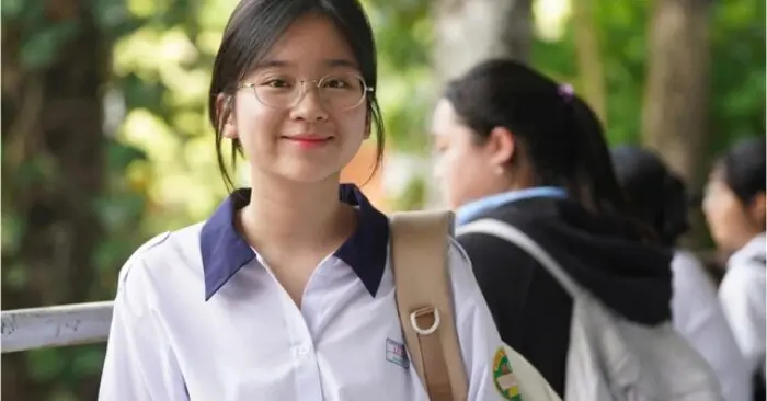 xét tuyển đại học 2026