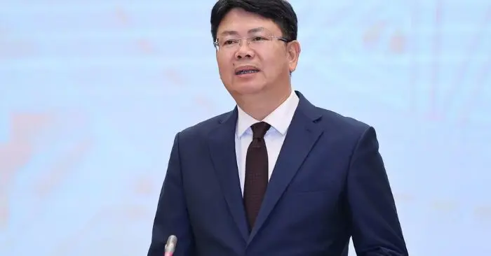 cắt giảm thủ tục hành chính