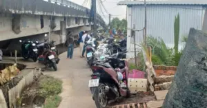 vụ án Tây Ninh