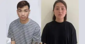 bạo hành bé gái 4 tuổi tử vong